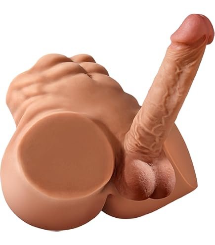 Best Sex Dolls For Male In Pakistan