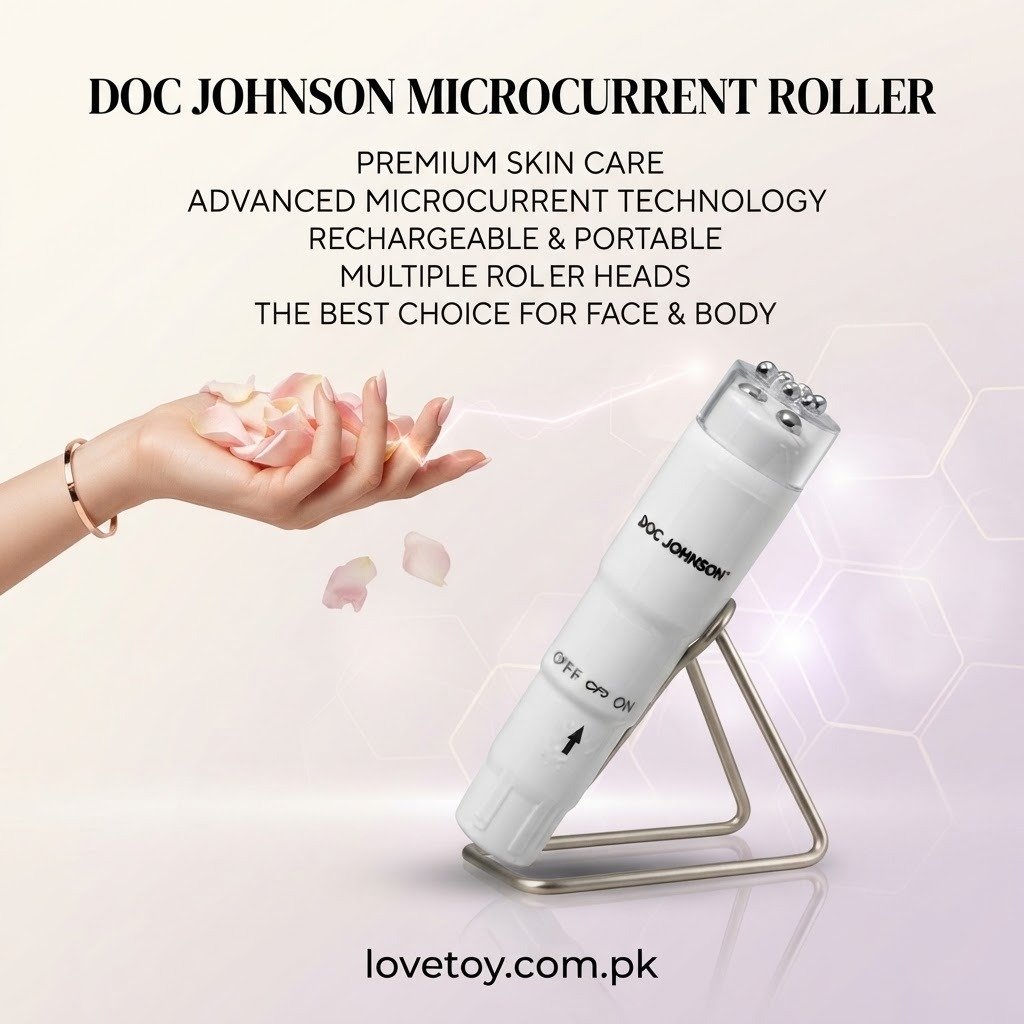 Product Name Independent Dual-Chamber Segmented Dual-Sleeve Automatic Mens Masturbator