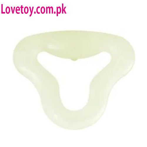 Signature Flex-TPR Adult Wellness Accessory In Pakistan