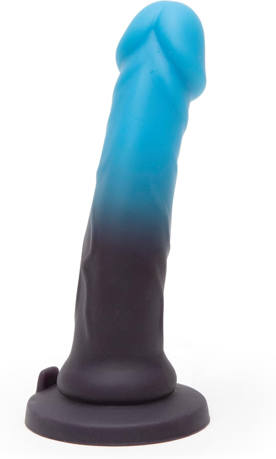Lovehoney Lifelike Lover Luxe Realistic Dildo 
