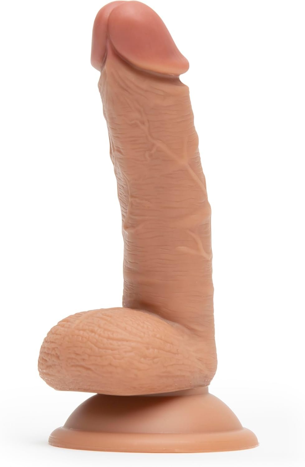 Lovehoney Lifelike Realistic Dildo Adult Toys for Women 