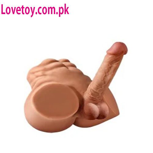 Best Sex Dolls for Male In Pakistan