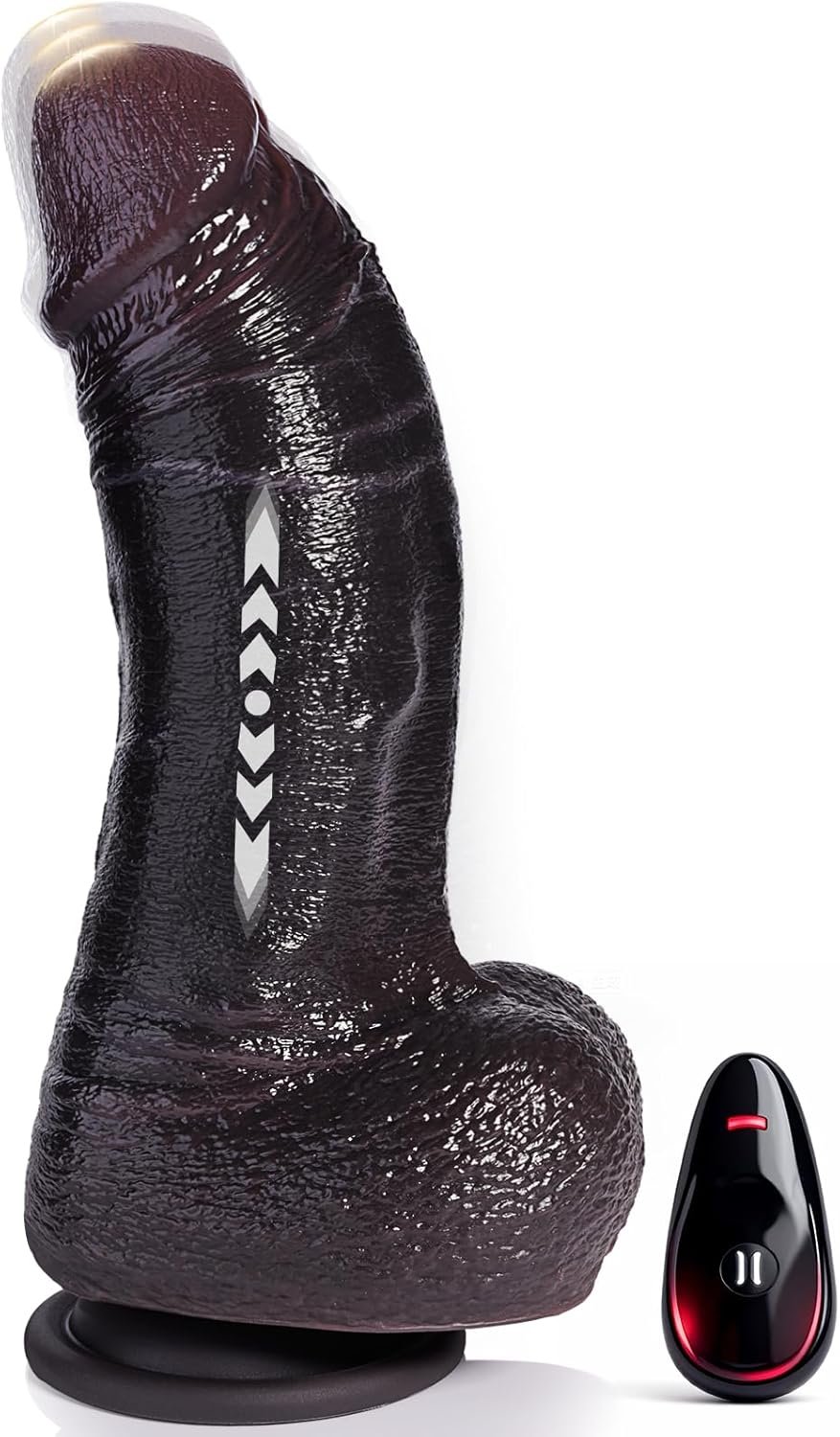 8.3