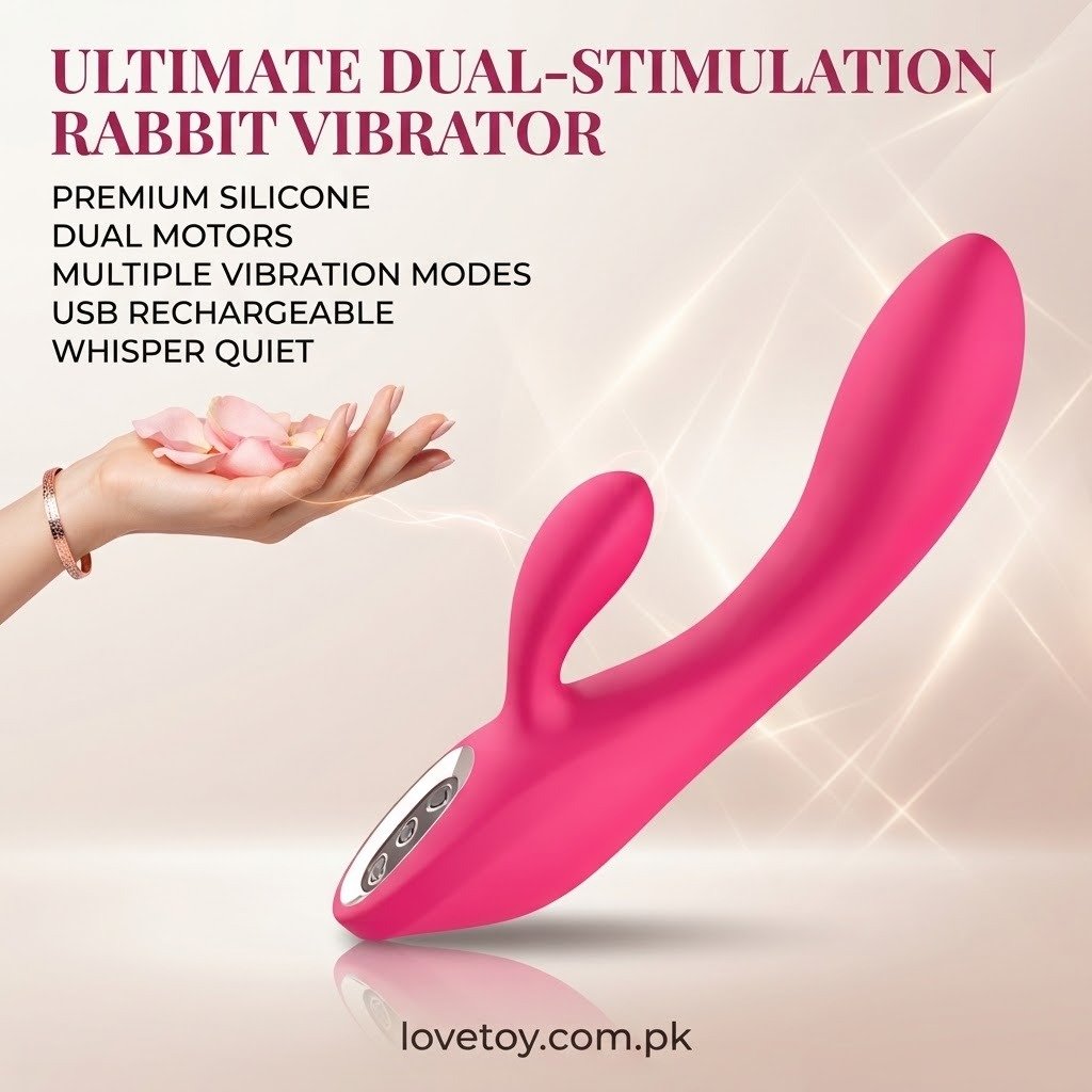 Blush Neo Realistic 6 In Pakistan