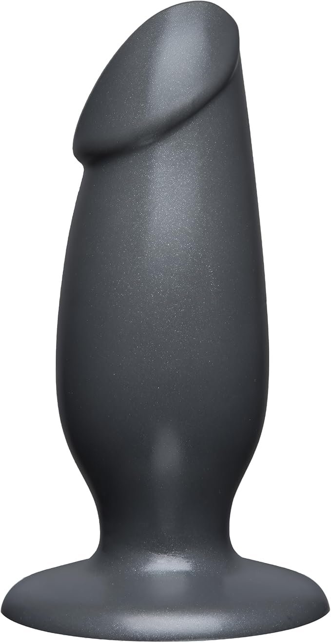 premium-fat-man-extreme-girth-phallic-anal-trainer