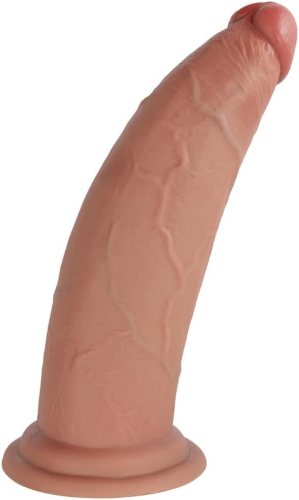 3-Inch Diameter (12-Inch Length)