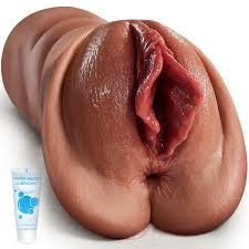 Blowjob Male Stroker Adult Sex Toys for Men
