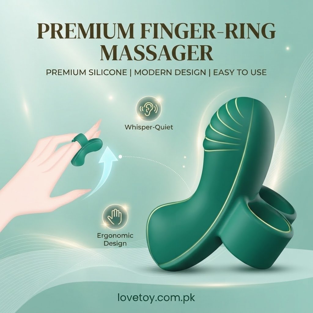 Thrusting Dildo Vibrator Sex Toys for Women In Pakistan,