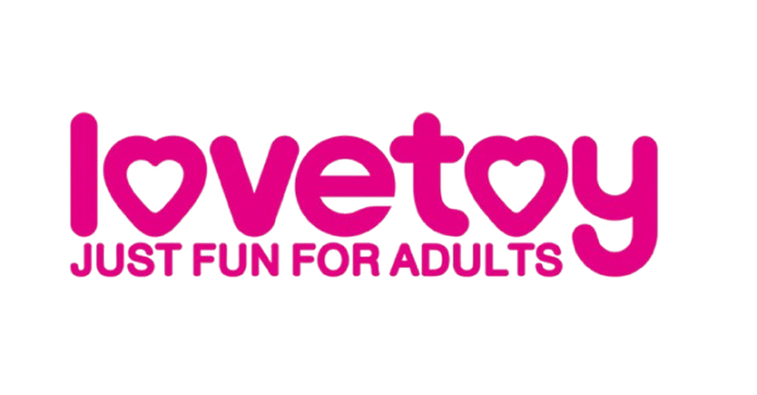 lovetoy.Com.Pk - Adult Sex Toys In Pakistan