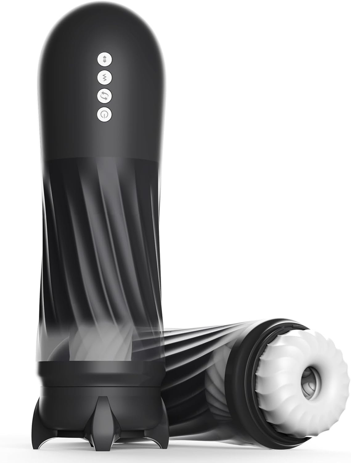 Tracy's Dog Sex Toys for Men