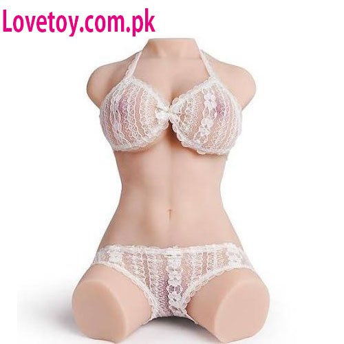 7.2LB Sex Doll Torso For Men In Pakistan