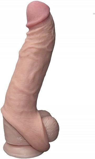 Compact Waterproof Compact Penis Sleeve and Toy