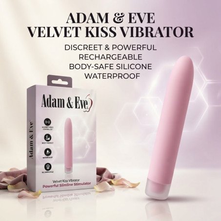 Anal Toys Anal Dildo Long Dildo In Pakistan