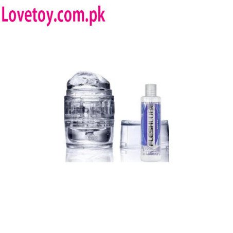 Beyondlover Upgraded Dual-Motor Vibrating Male Masturbator In Pakistan