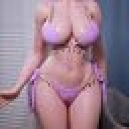 Life-Size TPE Adult Doll with Rotatable Joints