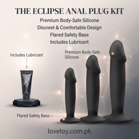 Blush Avant D12 Suko 8 In Pakistan