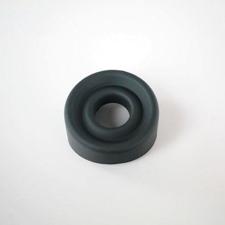 LeLuv Silicone Vacuum Pump Cylinder Sleeve and Seal