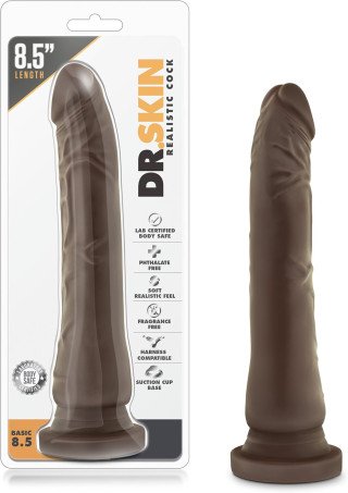 Blush Adult Sex Toys