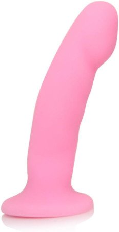 Blush Luxe Cici Small 6