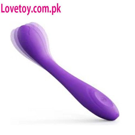 Ergonomic Waterproof Personal Wand Body Massager In Pakistan