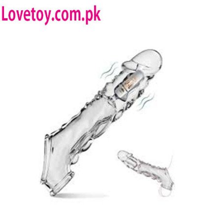 Big Size Silicone Dildo for Woman 30CM In Pakistan