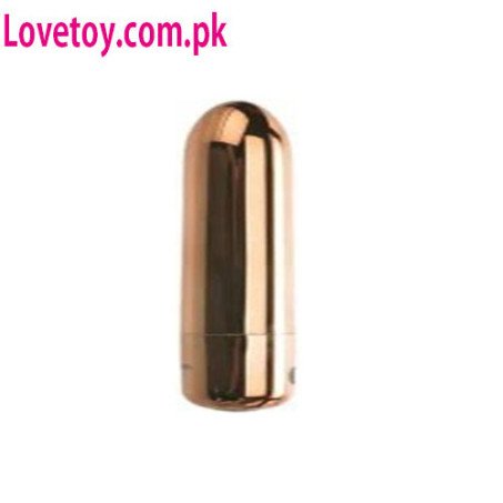 Lotus & Lipstick Clitoral Stimulator In Pakistan