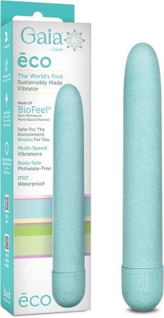 Blush Gaia® Eco 7