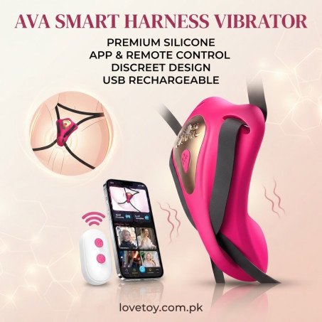 Automatic Male Masturbator Sex Toy with 10 Vibration In Pakistan