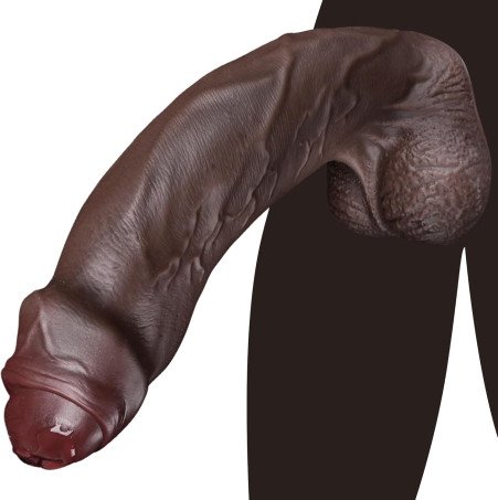 9.65