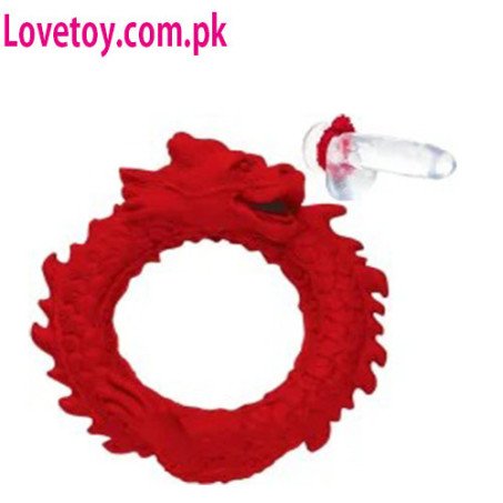 Electric Automatic Vacuum Penis Pump In Pakistan