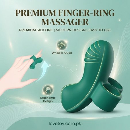 Thrusting Dildo Vibrator Sex Toys for Women In Pakistan,