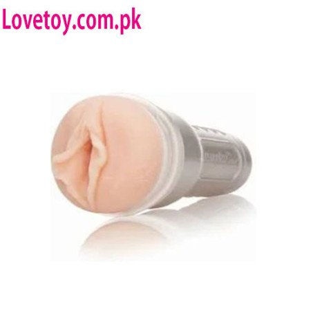 Fleshlight Girls Riley Reid In Pakistan