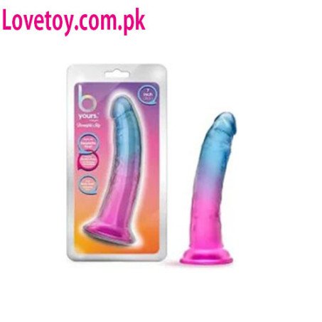 Blush Novelties Neo Elite Purio Silicone Sensa Feel Adult Sex Toy In Pakistan