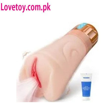 BEYATE Unique Innovative Pocket Pussy In Pakistan