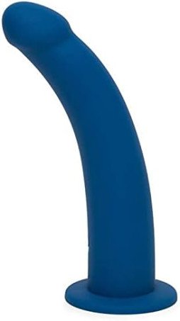 Lovehoney Curved Dildo