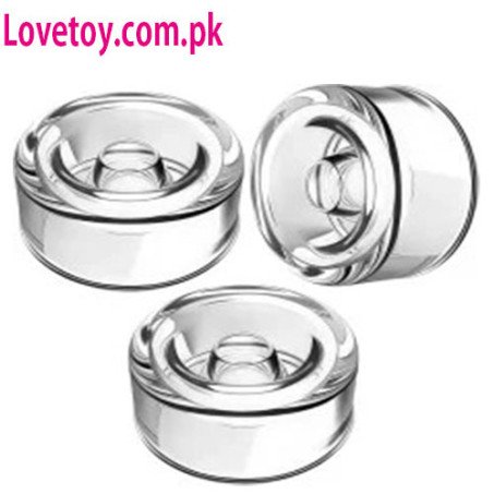 Silicone Vacuum Pump Sleeve In Pakistan 