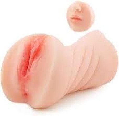 Glory Hole Pocket Pussy