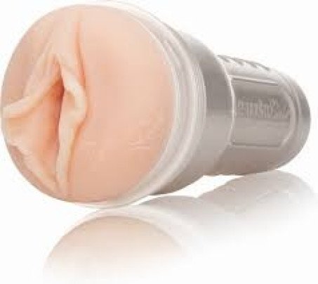 Fleshlight Girls Riley Reid