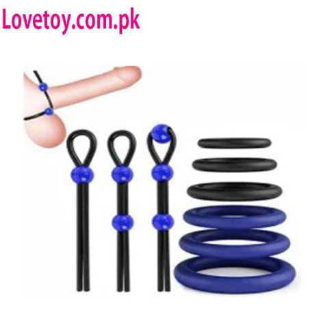 Adjustable Speed Automatic Thrusting Sex Machine In Pakistan