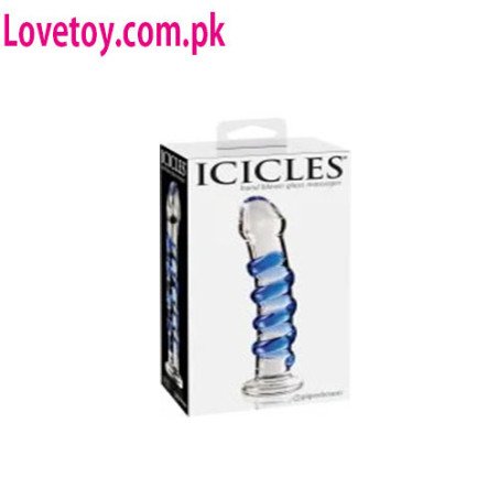 Pipedream Icicles No 5 In Pakistan