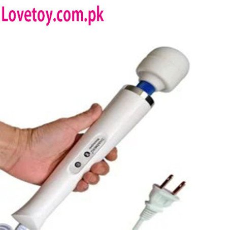 Adam & Eve Ombré Suction Cup TPE Dildo In Pakistan