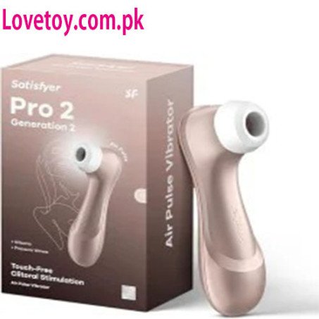 Timeless Mini Wand Cordless Rechargeable Massager In Pakistan