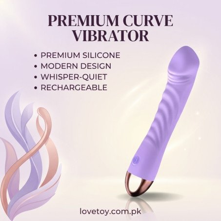SVAKOM Beatrice 4-in-1 Squirting Dual-Motor Rabbit Vibrator In Pakistan